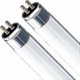 thumbnail image 1 of T5 High Efficiency 840 Cool White Fluorescent 549mm Tube 4000k HE (FH1840), 1 of 5