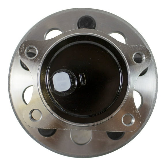 GMB 770-3110 Wheel Bearing & Hub Assembly Fits select: 2012-2017 TOYOTA CAMRY, 2013-2018 TOYOTA AVALON