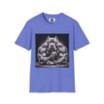 thumbnail image 6 of Pit Bull Dog, 6 of 10