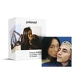 thumbnail image 1 of Polaroid Hi-Print 3x3 Paper Cartridge- 30 Sheets, 1 of 3