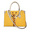 WHITE, variant on Purse Tote Bag for Women Leather Handbag, Satchel Shoulder Crossbody Top Handle Bags for Work Travel, giraffe yellow, WHITE