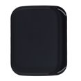thumbnail image 1 of 1.69inch 1.69 Inch Touch LCD Display Module 240x280 Resolution Touch Screen Module 262K Color RP2350 Microcontroller, 1 of 7