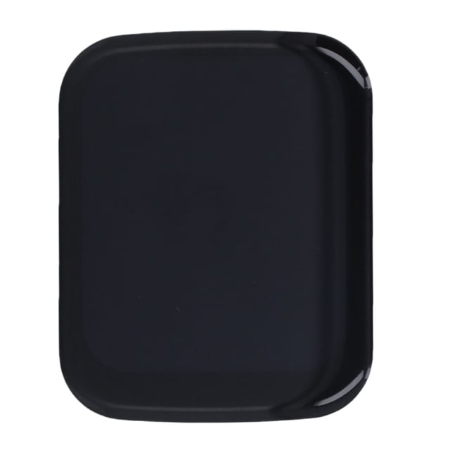 1.69inch 1.69 Inch Touch LCD Display Module 240x280 Resolution Touch Screen Module 262K Color RP2350 Microcontroller