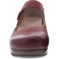 thumbnail image 4 of Dansko Womens Beatrice Clog, 4 of 6