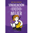 thumbnail image 1 of Vindicación De Los Derechos De La Mujer HARPERCOLLINS MEXICO Pasta Blanda, 1 of 2