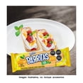 thumbnail image 4 of Barritas Marinela con relleno sabor piña 268 g, 4 of 4