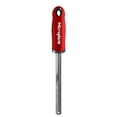 thumbnail image 1 of Rallador de especias Microplane Specialty para nuez moscada y canela roja, 1 of 7