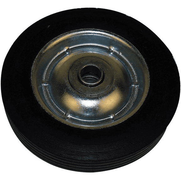 JohnDow 20DCE-7 WHEEL FOR JDI-20DC-E