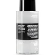 Anthony Witch Hazel Toner for Face Kind Cleansing Water – Contains Rose Water to Tone & Soothe, Sodium PCA to Hydrate Skin, and Micelles Removes Excess Oil and Impurities, 6.7 Fl Oz Pack of 2