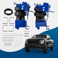 thumbnail image 2 of Maxpeedingrods Air Spring Suspension Kit 5000 Rear For Ford F150 2WD 4WD 2015-2022, 2 of 6