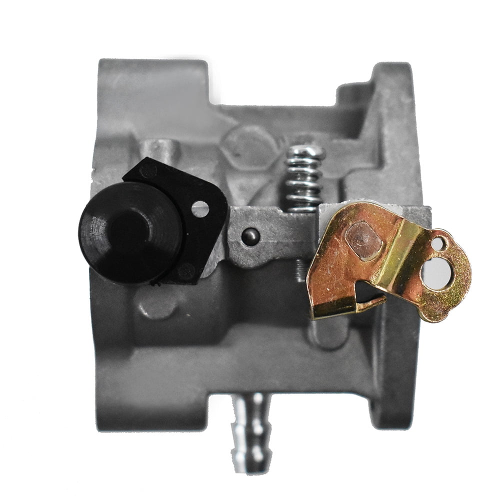 Carburatore 42 853 03-S Per Kohler CV14 CV15 CV15S CV16S Carb 13hp 14hp 15hp 16hp  34