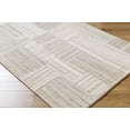 thumbnail image 2 of BoutiqueRugs Ashtyn Traditional, Transitional Area Rug - Beige, Cream, Taupe - 2' x 3', 2 of 7