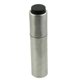 thumbnail image 3 of 2pcs Stainless Steel Oil Sprayer Seasoning Bottle Bbq Cooking Tools, 3 of 4