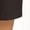 Brown, variant on Admvng Cargo Capris for Women Elastic Drawstring Waist Pocket Breathable Cropped Pants