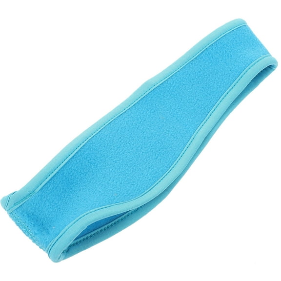 UPOUART Winter Warm Headbands 2Pcs for Kids with Ear Warmth and Windproof Features