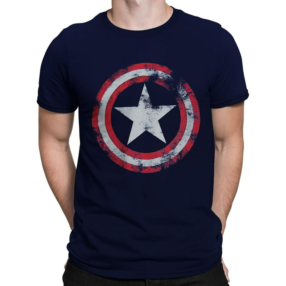 plain white rugby shirt