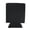 black, variant on Teissuly Party Drink Beer Can CoolersSoda Coolies Sleeves Cup Sets Thermocoolers 10Pcs