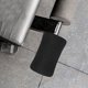 thumbnail image 4 of unbranded 5Ud Protector De Espuma Para Rodillos De Ejercicio Cojín Para Gimnasio Cubierta Antideslizante, 4 of 8
