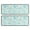Princess Pattern, variant on Kitchen Rugs Sets Of 2,Star Fairy Princess Pattern Anti Fatigue Kitchen Mat Rugs Non Slip Washable,Decorative Kitchen Floor Mats for Kitchen,Sink,Laundry,17"x47"+17"x47"