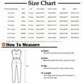 thumbnail image 2 of Agkizg Toddler Boys Swimsuits,Short-Sleeve Rashguard and Swim Trunk Set for Kids,Children's Swimsuit Student Jumpsuit Swimwear, 2 of 4