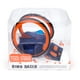 thumbnail image 4 of Robot de juguete con control remoto HEXBUG Ring Racer para niños mayores de 8 años, 4 of 6