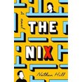 thumbnail image 4 of Le Nix, 4 of 5