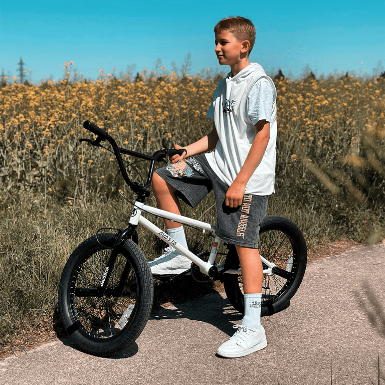 COLONY BMX ブラックハンドル　AA15 s-l1200.png