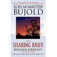 thumbnail image 3 of Beguilement (The Sharing Knife, Book 1), 3 of 3