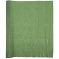thumbnail image 1 of LEEYNEER 1 Roll Crepe Paper for Making Paper Flowers Gift Wrapping Floral Artwork Wedding Decor, 1 of 7