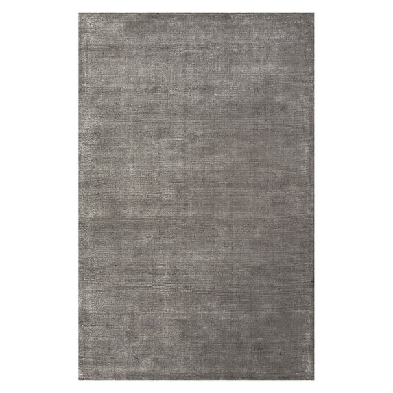 Jaipur Konstrukt Hand-Hooked Kelle Area Rug