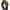 Black, variant on QATAINLAV Zip Up Jacket for Women 2024 Trendy Casual Bomber Jacket Floral Print Baseball Jacket Lightweight Moto Biker Jacket with Ribbed Cuffs and Pockets Cyber and Monday Deals Black XL