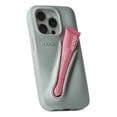 thumbnail image 1 of Rhode Funda Para iPhone 16 Promax + Labial Rhode Incluido, 1 of 6