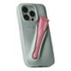 thumbnail image 1 of Rhode Funda Para iPhone 16 Promax + Labial Rhode Incluido, 1 of 1