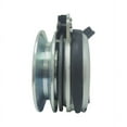 thumbnail image 3 of Pto Clutch Compatible with 2003-2007 Toro Timecutter 18-38Z (74301) 2003-2004 Serial No. 230000001-24099 Timecutter 380 (74402) 2005-2007 Serial No. 250000001-26099 OEM 521728, 3 of 4
