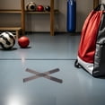 thumbnail image 4 of TABLZONE 2Ud Bandas Resistentes De Nylon Para Equipos Gimnasio Con Ajuste Y Uso Multifuncional, 4 of 6