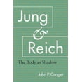 thumbnail image 2 of Jung et Reich : le Corps comme Ombre, 2 of 2