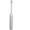 thumbnail image 4 of Penn-Plax 360° Electric Pet Toothbrush – Battery Operated (AA) – Super Soft Bristles for Ultimate Comfort – Safe for All Dogs and Cats, 4 of 4