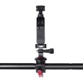 thumbnail image 3 of Adaptador De Cámara Adaptador De Cámara Adaptador De Montaje De Cámara De 1/4 Tornillo De Rotación 360 Para Pocket 2 Insta360 One X2/X, 3 of 8