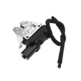 thumbnail image 5 of A2317500085 Car Rear Tailgate Lock Actuator for Mercedes-Benz W222 R231 S450 S550 SL400 SL550, 5 of 5