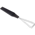 thumbnail image 3 of Keycap Puller Negro Acero Inoxidable Herramienta de Eliminación de Teclas Experto Teclado Mecánico Afortunado Sencillez, 3 of 5