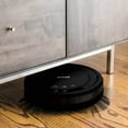 thumbnail image 4 of Shark Aspirateur Robot IQ, 4 of 4
