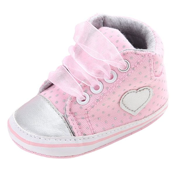 soft bottom shoes for toddlers