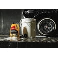 thumbnail image 2 of Cera para lavado de autos Mothers California Gold Carnauba 1890 ml, 2 of 5