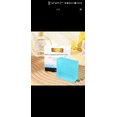 thumbnail image 2 of Jabón con sabor a jabón, jabón perfumado, jabón de baño, control de aceite, lavado facial, baño, aceite esencial, jabón hecho a mano, 2 of 2