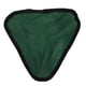 thumbnail image 2 of Diseño portátil:, 2 of 5