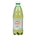 thumbnail image 2 of Canada Dry Diet Ginger Ale500ML, 2 of 7