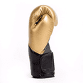 thumbnail image 3 of Guantes de Box Everlast Elite 2 | Espuma Triple Capa | Sporta, 3 of 4