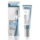 thumbnail image 1 of IBeaLee Retinol Tightening Eye Cream for Lifting, Firming, Dimming Fine Lines, Pockets, Dark Circles, Anti Wrinkle Eye Cream, 1 of 5