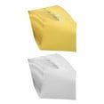 thumbnail image 4 of 200 hojas de papel plegable cuadrado Diy Pearl Origami Paper decorativo Papel plegable, 4 of 4