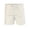 Beige, variant on Shorts Men Drawstring Board Shorts for Beach Wear Summer Lightweight Sports Shorts for Men Light Yellow M